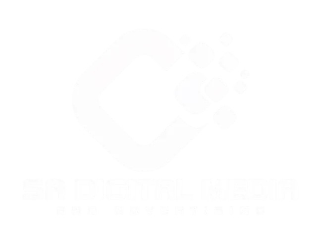 SA digital Media KZN